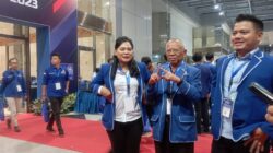 IMG-20230922-WA0038