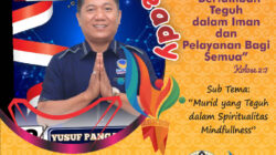 IMG-20230924-WA0056