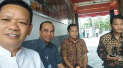 IMG-20230926-WA0026