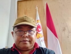 Selamat Datang ‘ The New KONI’ Tana Toraja, Wajah Olah Raga yang Merdeka dari Kepentingan