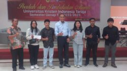 IMG-20231011-WA0033