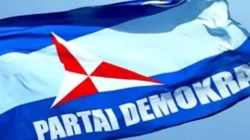 demokrat-minta-lsi-buka-penyandang-dana-dan-data-responden-surveinya_m_