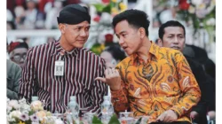 073326700_1693880542-Ganjar_Pranowo_1