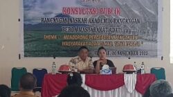 IMG-20231121-WA0003