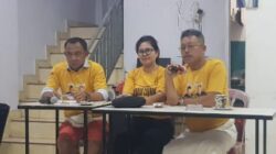 IMG-20231126-WA0003