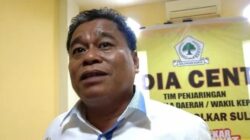 Yohanis-Bassang-alias-Ombas Yohanis-Bassang-alias-Ombas