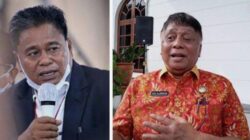 bupati-toraja-utara-yohanis-bassang-bupati-tana-toraja-theofilus-allorerung-332023