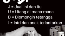 textgram_1523747830-1