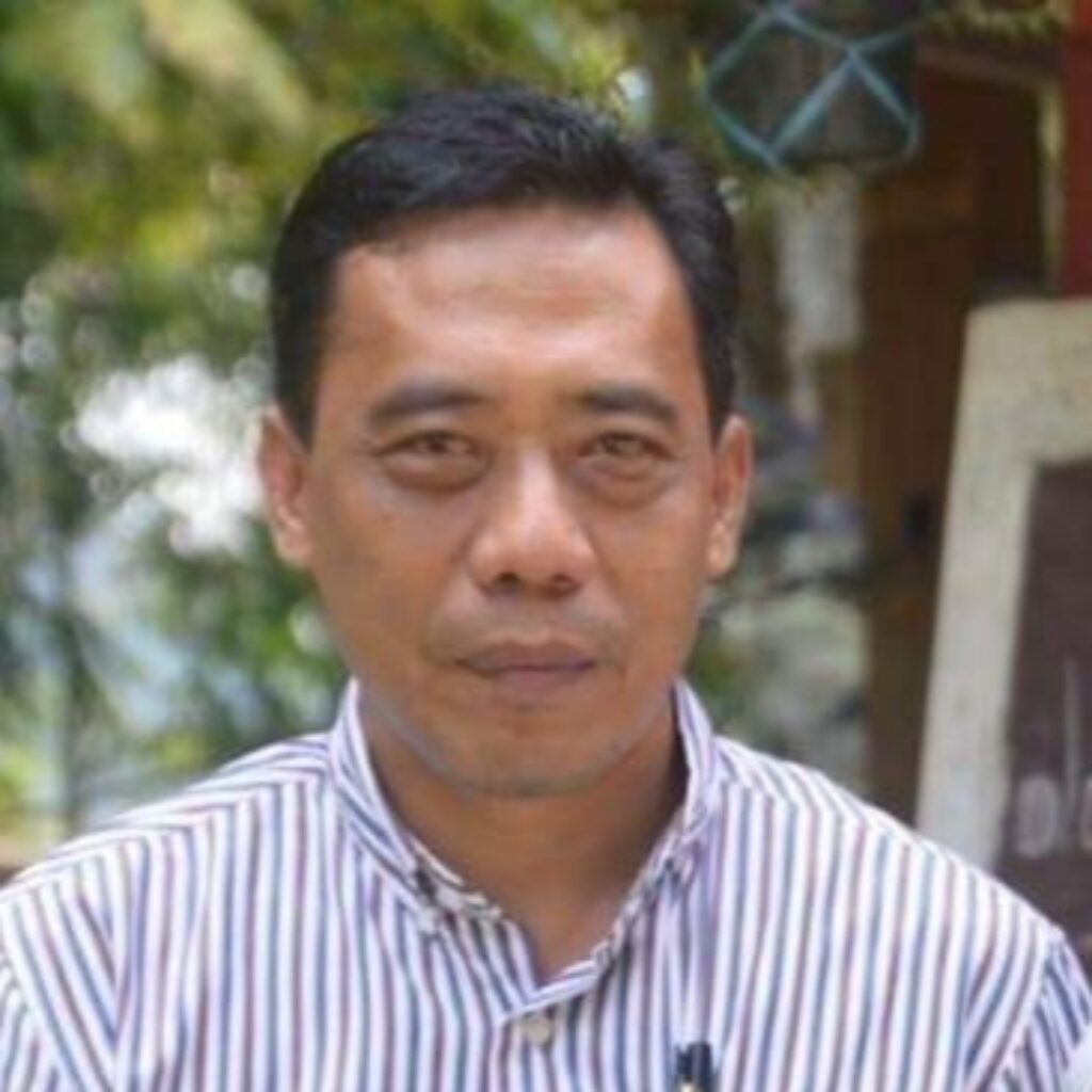 Waspadai  Akibat Fatal Jeratan  Caleg Saling Sandra