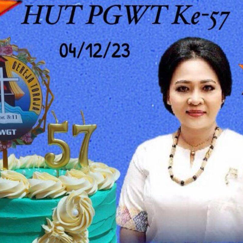 HUT PWGT Ke – 57, Ini Ungkapan Hati Seorang Dewi Sartika Pasande