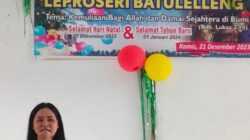 IMG-20231222-WA0002