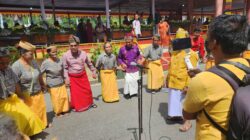 IMG-20231228-WA0002