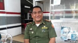 kepala-bpbd-tana-toraja-alfian-andi-lolo kepala-bpbd-tana-toraja-alfian-andi-lolo