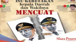 1676476154_jelang_tahun_politik_isu_keretakan_kepala_daerah_dan_wakilnya_mencuat