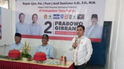 IMG-20240104-WA0007