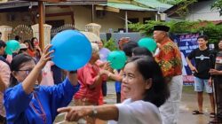 IMG-20240114-WA0002