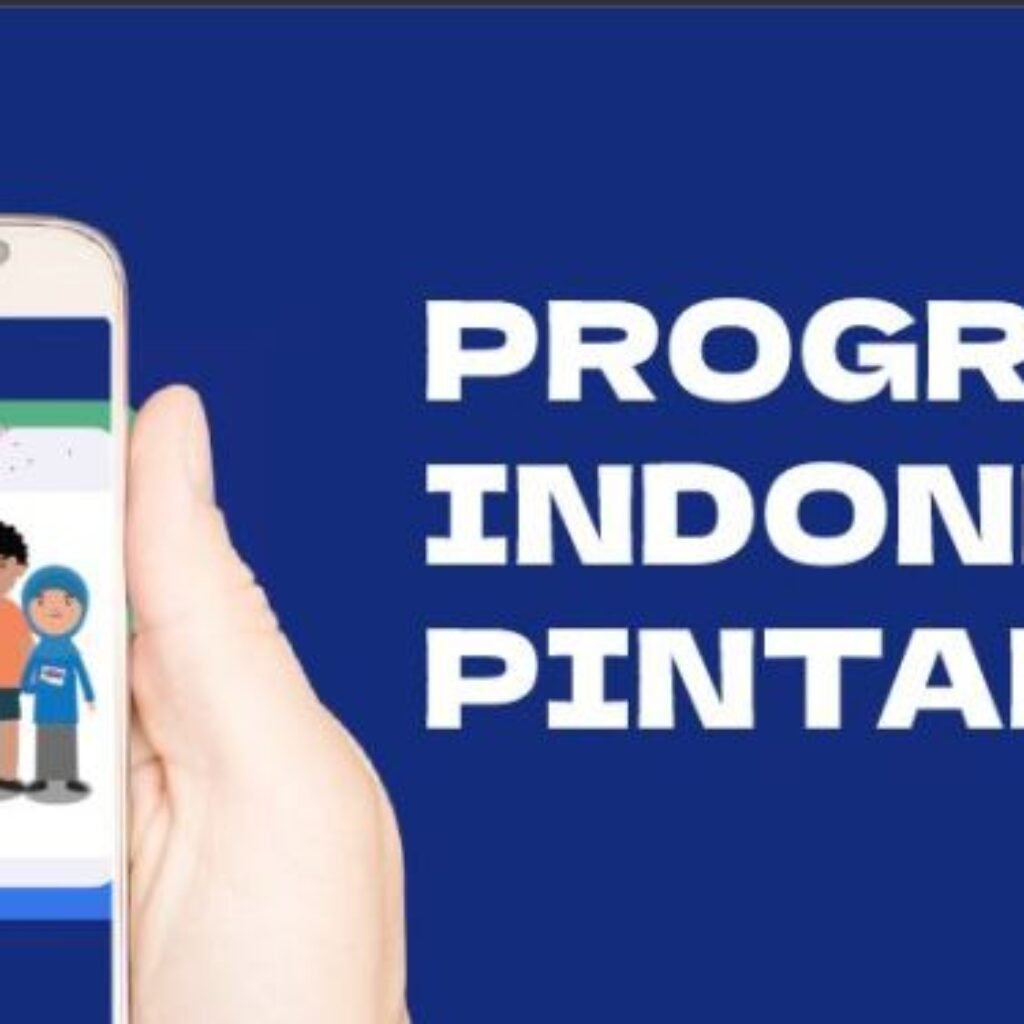 Bawaslu Proses Pengaduan Bantuan PIP,  Diduga Ditunggangi Kepentingan Oknum  Caleg