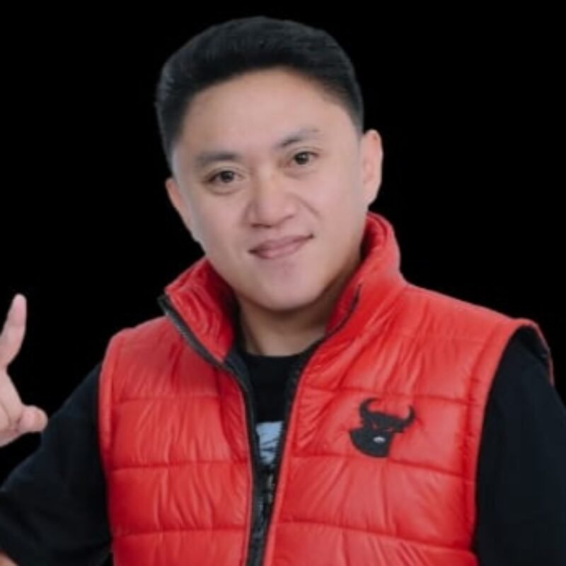 PDIP Kunci Satu Kursi di Dapil 2, Ikal Peterson  Peraih Suara Teratas