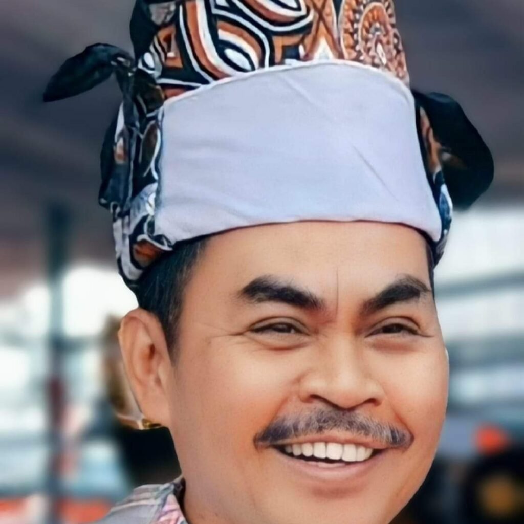 Lampaui Target, Probowo – Gibran Unggul Telak di Tana Toraja