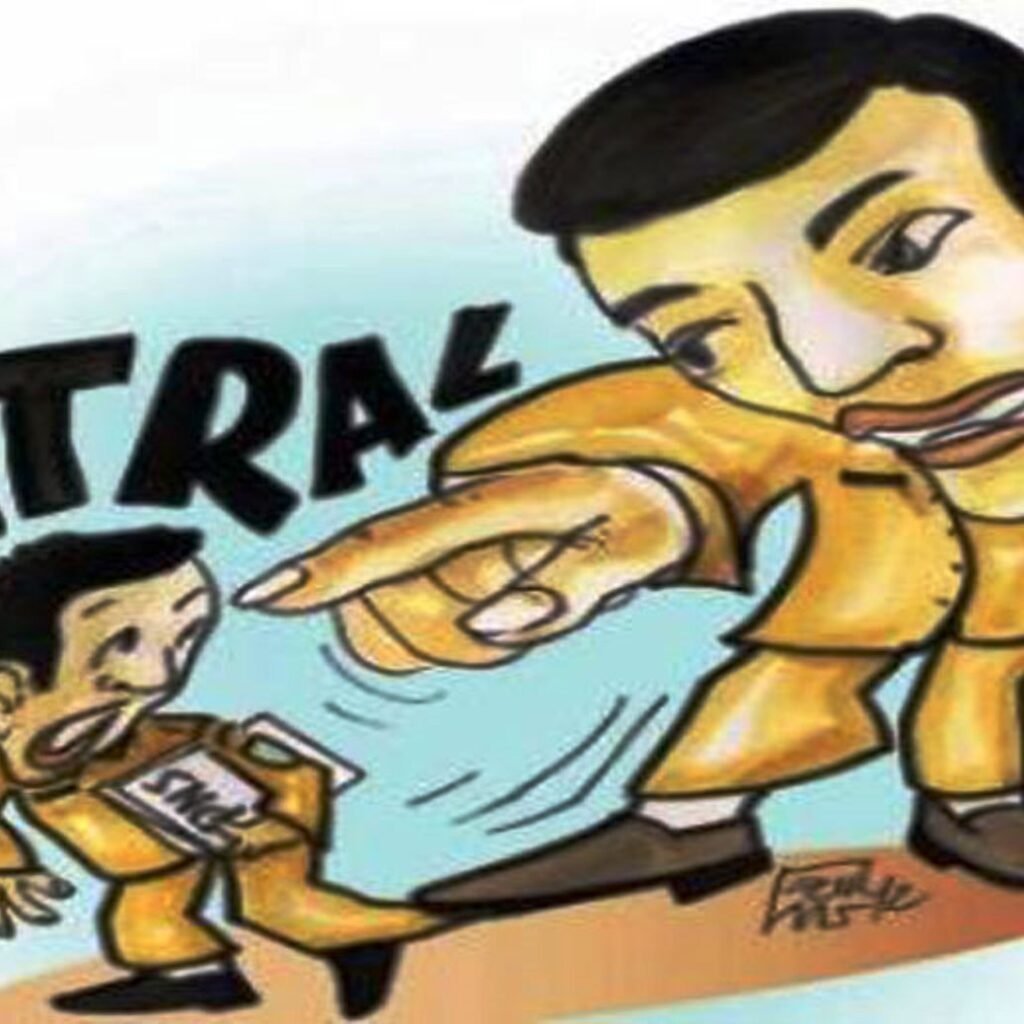 Bawaslu Mulai Telusuri Keterlibatan ASN dan Oknum Caleg Salurkan Bantuan PIP