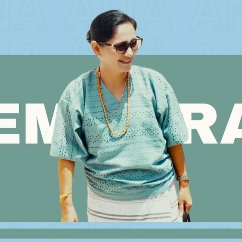 Siap Bekerja Untuk Rakyat, Yuniana ; Terimah Kasih Dukungan dan Kepercayaanya