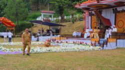 IMG-20240319-WA0007