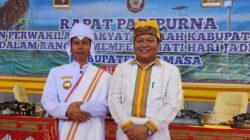 IMG-20240321-WA0006