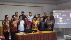 IMG-20240323-WA0000