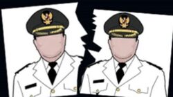 Ilustrasi-pecah-kongsi-kepala-daerah