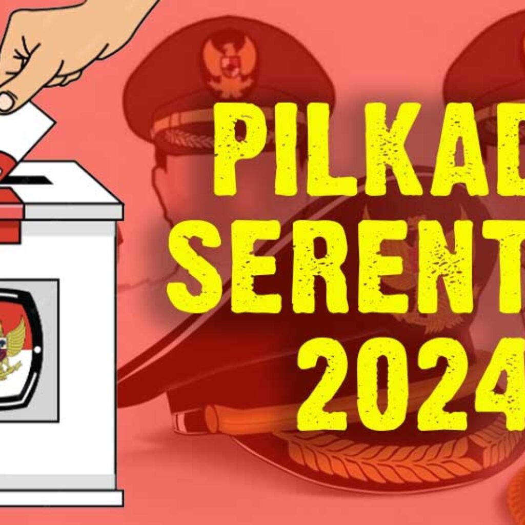 Nasib Toraja Barat Jadi  Taruhan Seru  dan Seksi di Pilkada Tana Toraja
