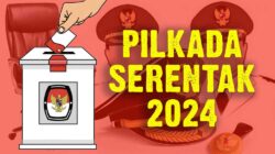 Jadwal-Pilkada-Serentak-2024-Dimajukan