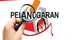 Jaksa-Siap-Limpahkan-Kasus-Tindak-Pidana-Pemilu Jaksa-Siap-Limpahkan-Kasus-Tindak-Pidana-Pemilu