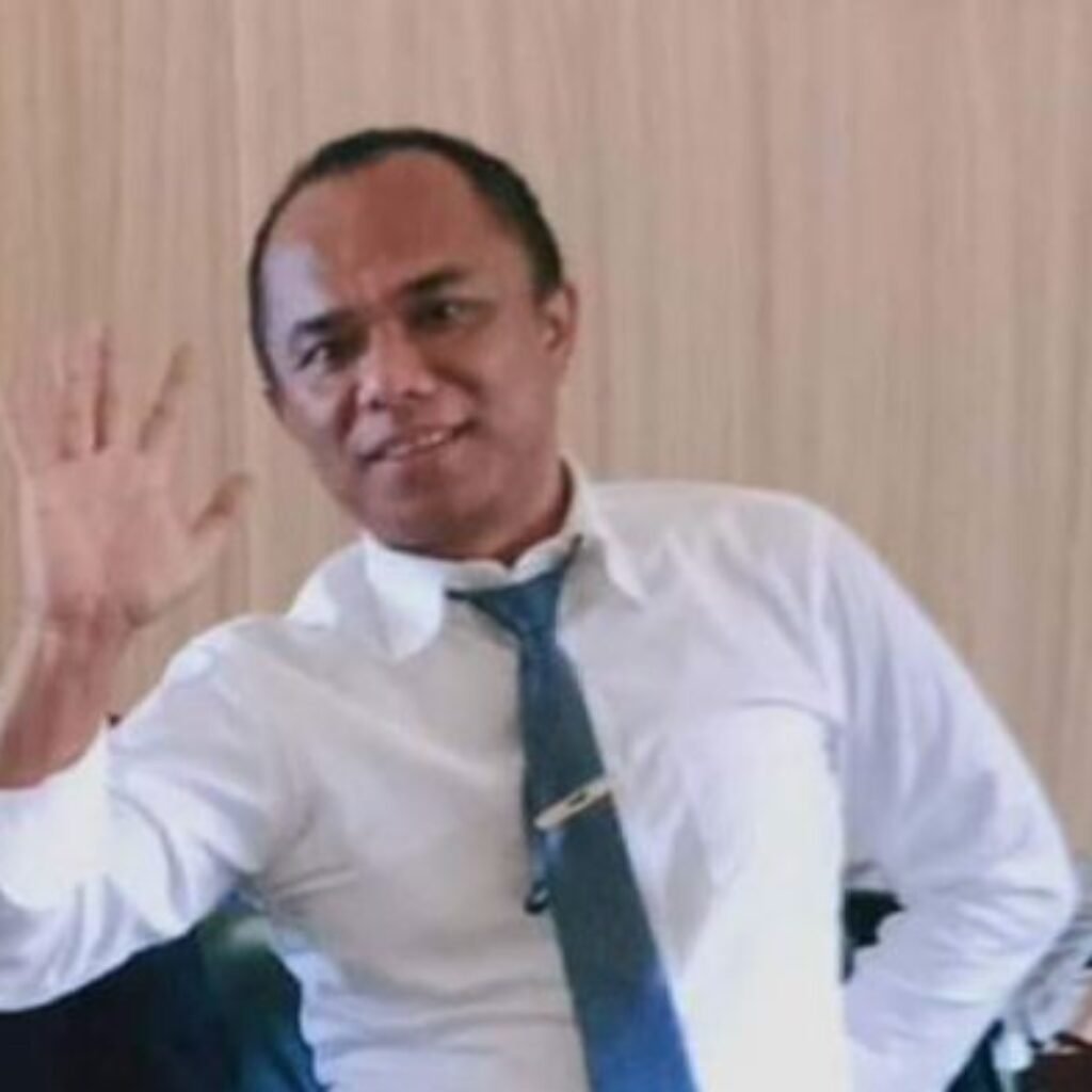 Kemelut  Pembatalan Pelantikan, DPRD Akan Panggil Bupati Toraja Utara