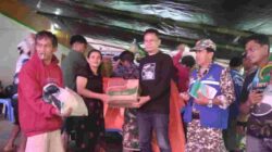 IMG-20240415-WA0005
