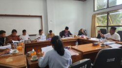 IMG-20240419-WA0007