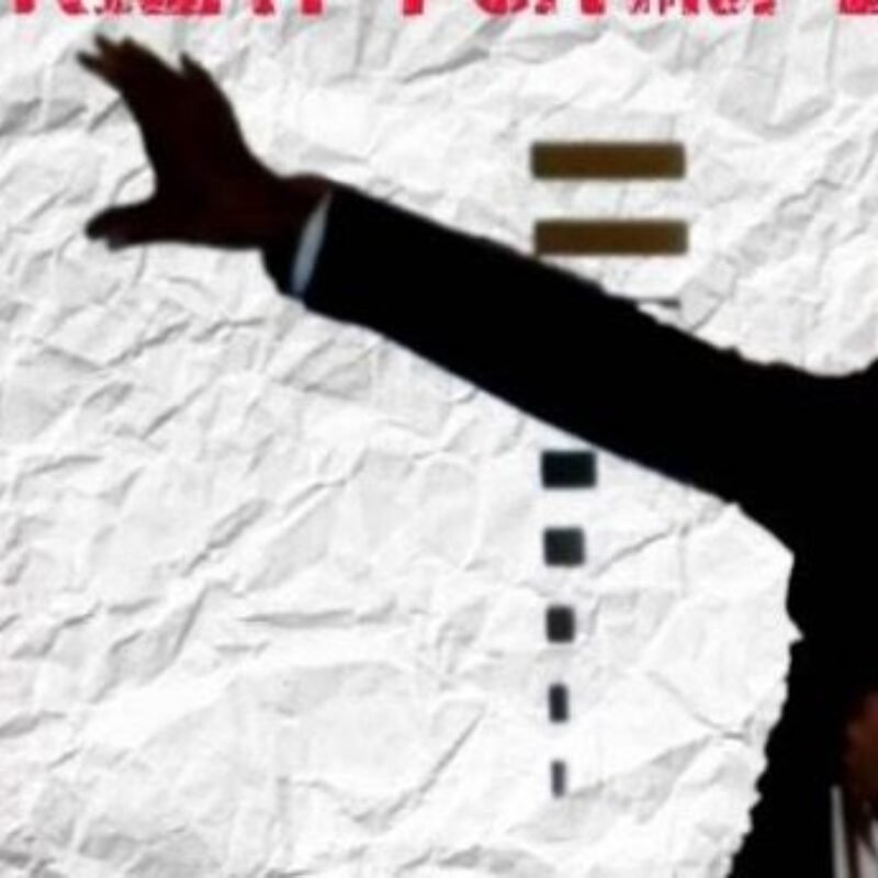 Dikawal Lembaga Survei Kandidat Dipastikan Menguat, Ini Alasannya
