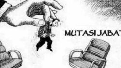 ilustrasi_mutasi_jabatan