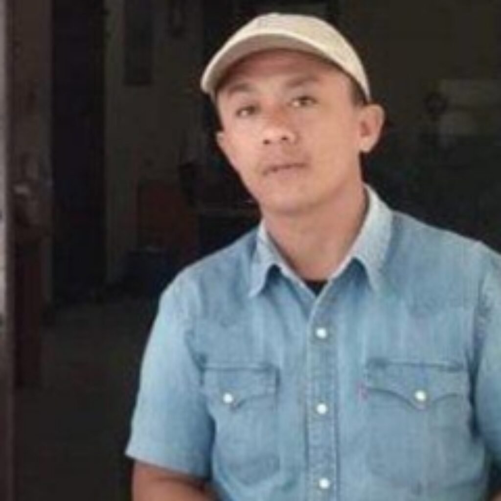 Kemampuan Penyidik Polres Toraja Utara Diuji Tangani Kasus Kebebasan Pers