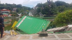 IMG-20240502-WA0001