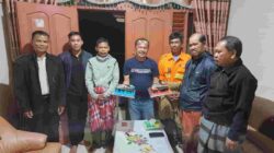 IMG-20240512-WA0004