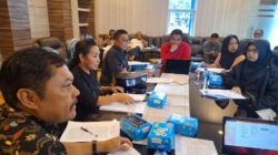 IMG-20240517-WA0005