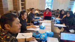 IMG-20240517-WA0008