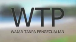WTP-dari-BPK