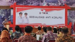 IMG-20240607-WA0002