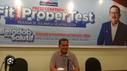 IMG-20240614-WA0004