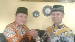 IMG-20240619-WA0001