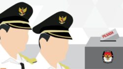 Ilustrasi-Pilkada-Serentak-2018