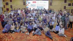 IMG-20240720-WA0013