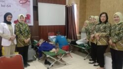 IMG-20240720-WA0015