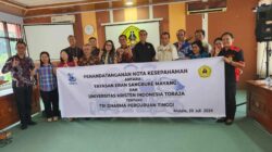 IMG-20240720-WA0018